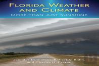 Florida Weather And Climate