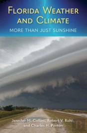 Florida Weather And Climate