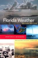 Florida Weather