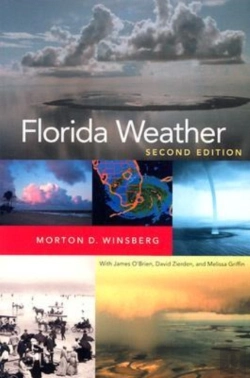 Bertrand.pt - Florida Weather