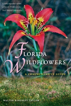Bertrand.pt - Florida Wildflowers