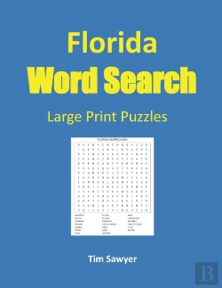 Bertrand.pt - Florida Word Search