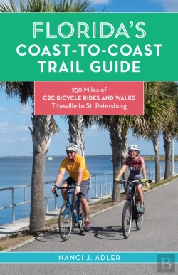 Bertrand.pt - Floridaâ€™S Coast-To-Coast Trail Guide