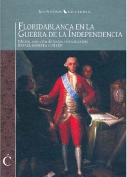 Bertrand.pt - Floridablanca En La Guerra De La Independencia 
