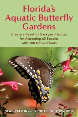 Bertrand.pt - Florida'S Aquatic Butterfly Gardens