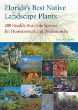 Florida'S Best Native Landscape Plants