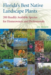 Florida'S Best Native Landscape Plants