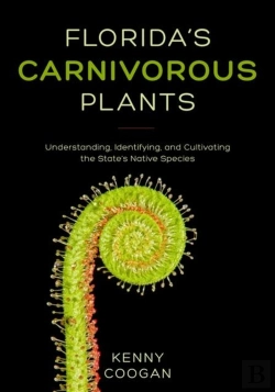 Bertrand.pt - Florida'S Carnivorous Plants