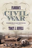 Florida'S Civil War