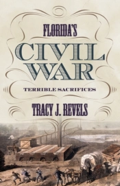 Florida'S Civil War