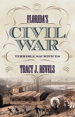 Bertrand.pt - Florida'S Civil War