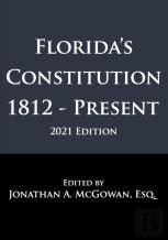 Florida'S Constitution