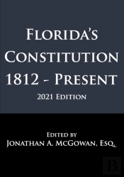 Florida'S Constitution