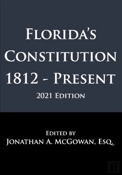 Bertrand.pt - Florida'S Constitution