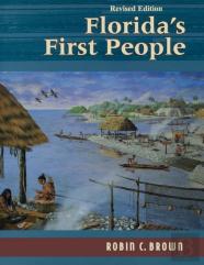 Florida'S First People