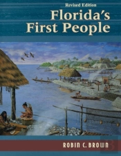 Florida'S First People