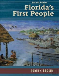 Bertrand.pt - Florida'S First People