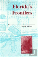 Florida'S Frontiers