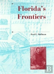 Florida'S Frontiers