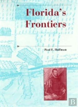 Bertrand.pt - Florida'S Frontiers
