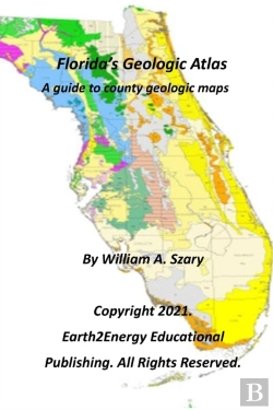 Bertrand.pt - Florida'S Geologic Atlas