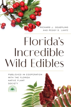 Bertrand.pt - Florida'S Incredible Wild Edibles