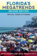 Florida'S Megatrends