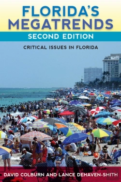 Bertrand.pt - Florida'S Megatrends
