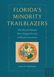 Florida'S Minority Trailblazers