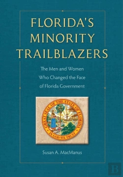 Bertrand.pt - Florida'S Minority Trailblazers