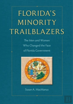 Bertrand.pt - Florida'S Minority Trailblazers