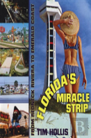 Florida'S Miracle Strip