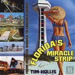 Bertrand.pt - Florida'S Miracle Strip