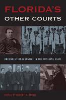 Florida'S Other Courts
