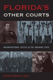 Florida'S Other Courts