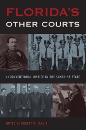 Florida'S Other Courts