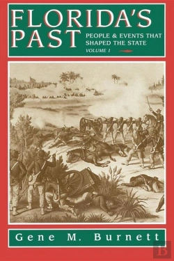 Bertrand.pt - Florida'S Past, Vol 1