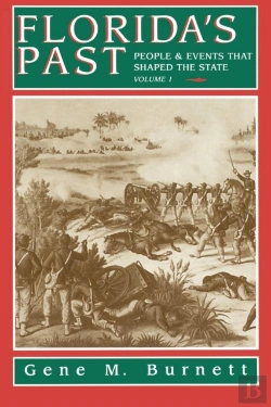 Bertrand.pt - Florida'S Past, Vol 1