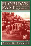 Florida'S Past, Vol 2