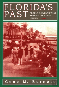Bertrand.pt - Florida'S Past, Vol 2