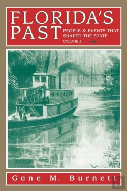 Bertrand.pt - Florida'S Past, Vol 3