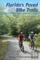 Florida'S Paved Bike Trails