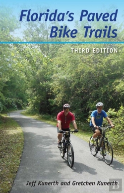Bertrand.pt - Florida'S Paved Bike Trails