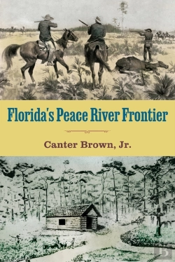 Bertrand.pt - Florida'S Peace River Frontier