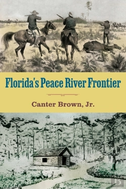 Bertrand.pt - Florida'S Peace River Frontier