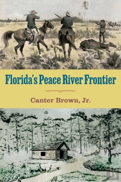 Bertrand.pt - Florida'S Peace River Frontier