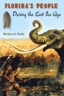 Florida'S People During The Last Ice Age