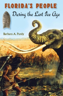 Bertrand.pt - Florida'S People During The Last Ice Age