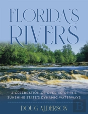 Florida'S Rivers