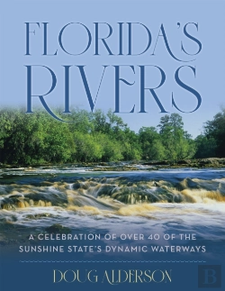 Bertrand.pt - Florida'S Rivers